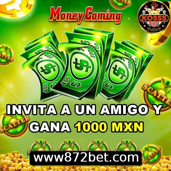 Bônus Diários 872bet