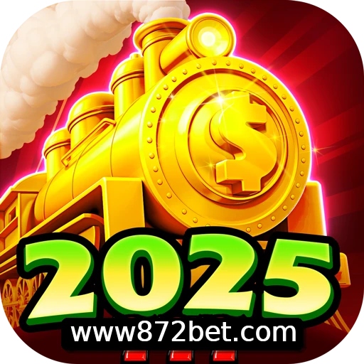 Interface Premium 872bet