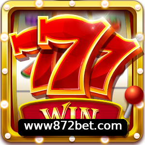 Casino Ao Vivo 872bet