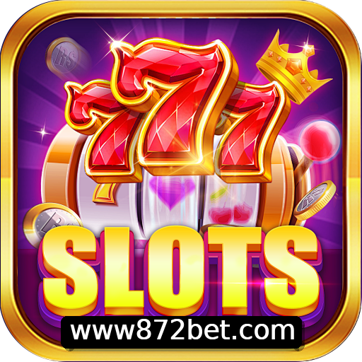 Avaliações dos Jogadores 872bet