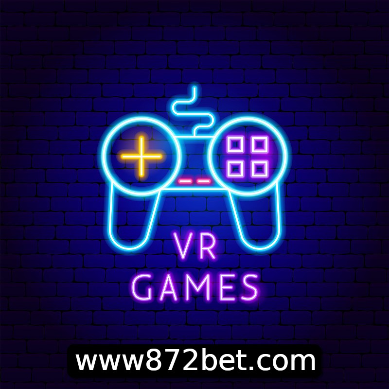 Design Responsivo 872bet