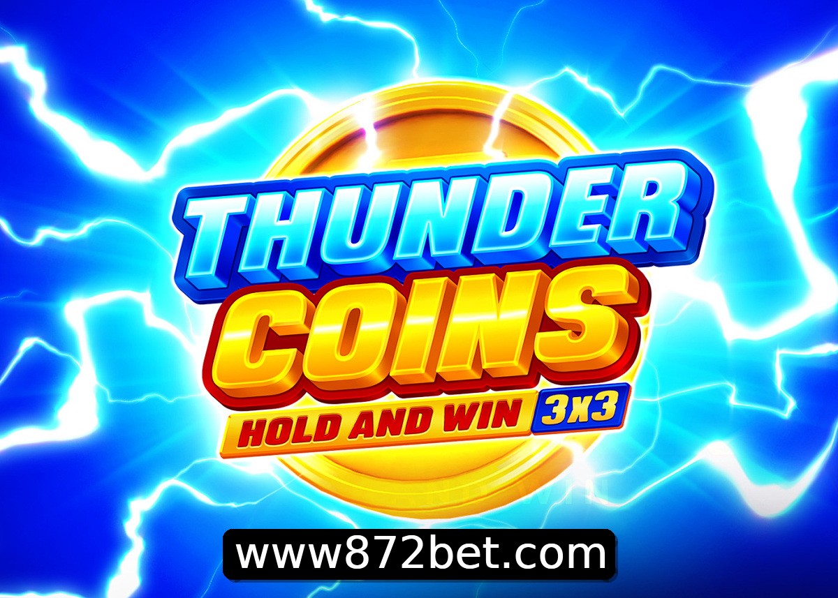 Mesa de Roleta 872bet