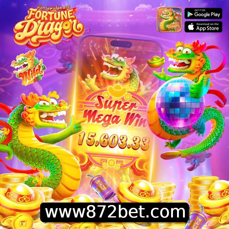 Estatísticas 872bet