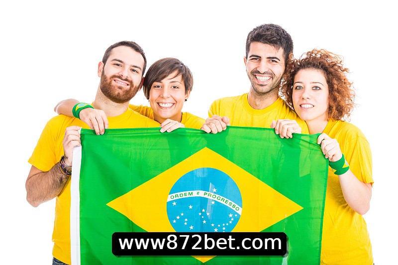 Apostas de Tênis 872bet